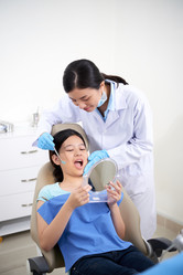 Similar image 19584422