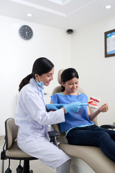 Similar image 19584425