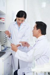 Similar image 19584277