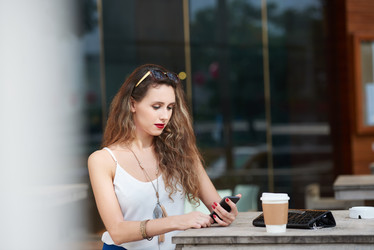 Similar image 19584279