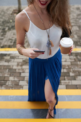 Similar image 19584288