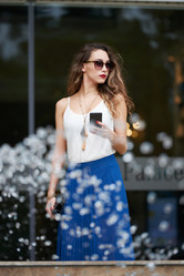 Similar image 19584290