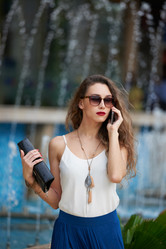 Similar image 19584291