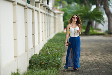 Similar image 19584292