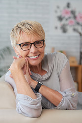 Similar image 19584295