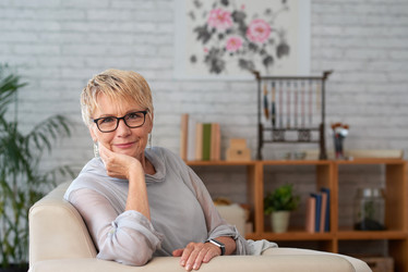 Similar image 19584296