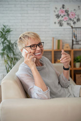 Similar image 19584297