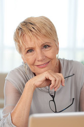 Similar image 19584308