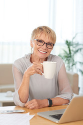 Similar image 19584309