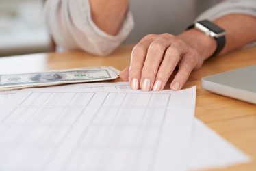 Similar image 19584310