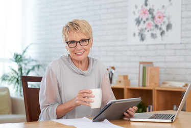 Similar image 19584311