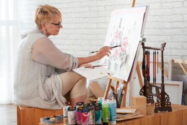 Similar image 19584320