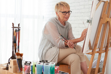 Similar image 19584340