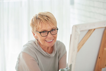 Similar image 19584345