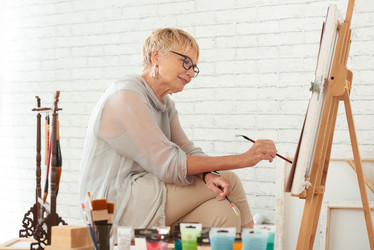 Similar image 19584346