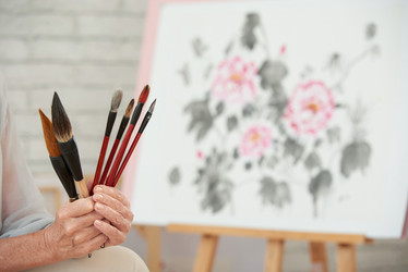 Similar image 19584322