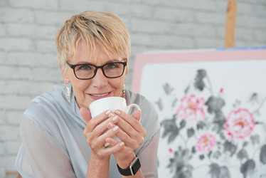 Similar image 19584326