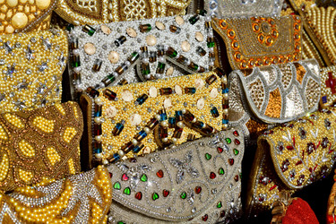 Similar image 19607159