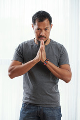 Similar image 19584343