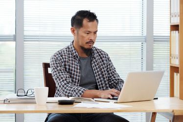 Similar image 19584354