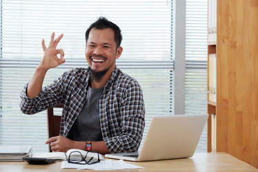 Similar image 19584359