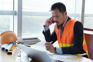 Similar image 19584367