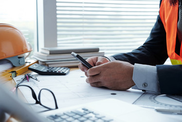 Similar image 19584384