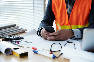 Similar image 19584386