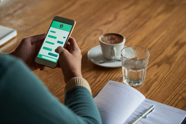 Similar image 19584376