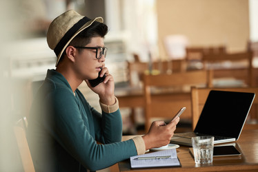 Similar image 19584379