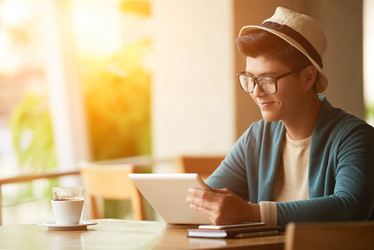 Similar image 19584387