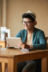 Similar image 19584389