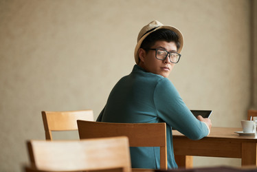 Similar image 19584399