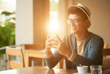 Similar image 19584407