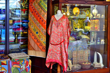 Similar image 19607166