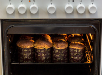 Similar image 19742909