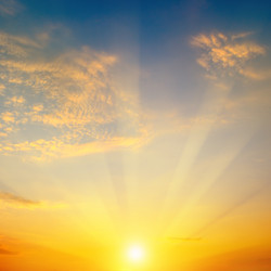 Similar image 19607460