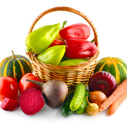 Similar image 19607465