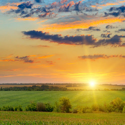 Similar image 19607468