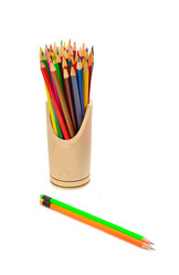 Similar image 19607470