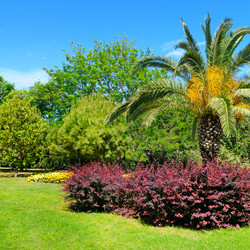 Similar image 19607473