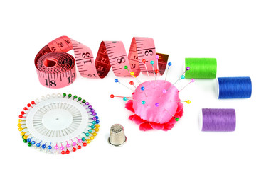 Similar image 19607603