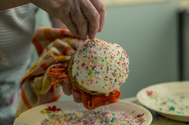 Similar image 19742922