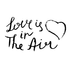 Similar image 19607601