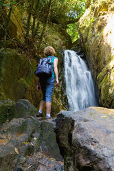 Similar image 19608249