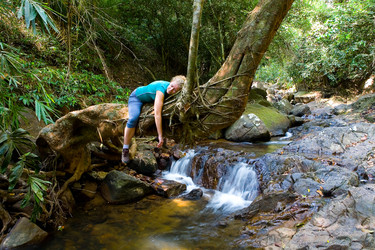 Similar image 19608260