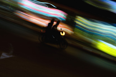 Similar image 19608254