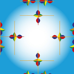 Similar image 19608113