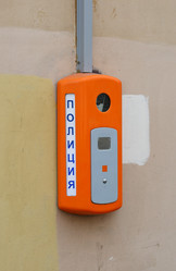 Similar image 19606948