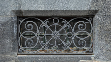 Similar image 19606932